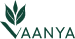 Vaanya